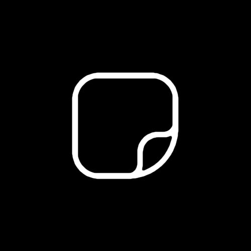 Pro væg monterrings sæt